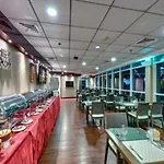 The Seven Inn Hotel Near Igi Airport Delhi