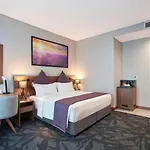 The Seven Inn Hotel Near Igi Airport Delhi
