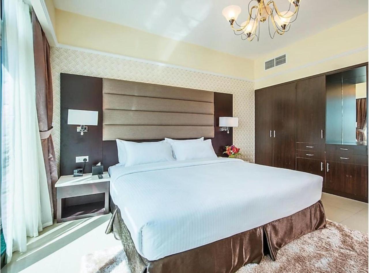 The Seven Near Igi Airport Delhi 4* New Delhi