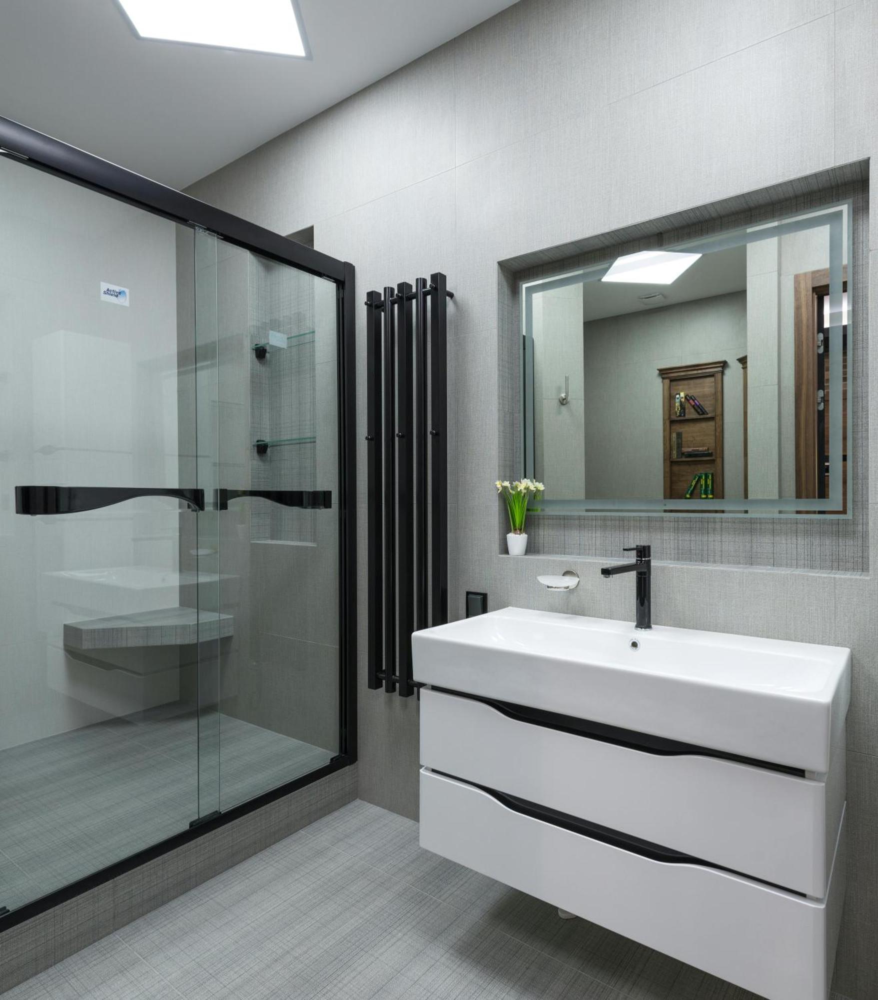 The Seven Near Igi Airport Delhi Hotel 4*